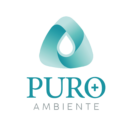 Puro Ambiente Logo